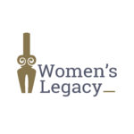 Presentación de Womens Legacy