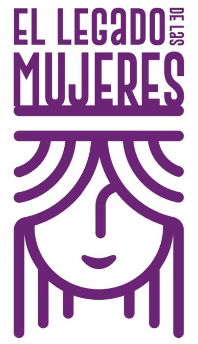 El Legado de las Mujeres