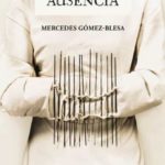 Presentación del libro “Estéticas de la ausencia”