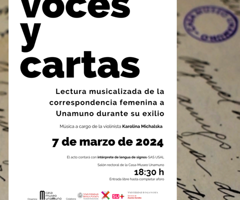 cartel